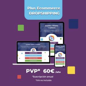 dropshipping