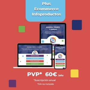 infoproductos