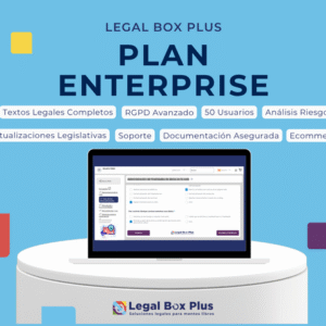 Plan Enterprise