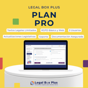 Plan Pro