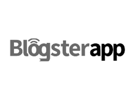 Blogsterapp-1.png