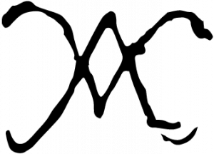LOGO-LA-CAPELLETA2