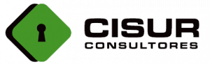 cisur-consultores-logotipo