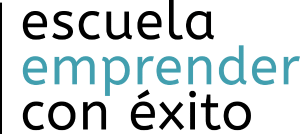 cropped-Logo-Escuela-Emprender-con-Exito-1