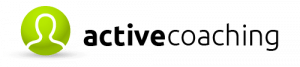 cropped-activecoching_logo2