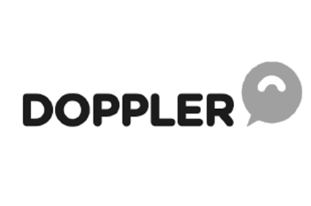 doppler.png