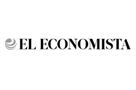 el-economista.png
