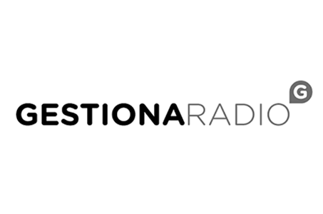 gestionaradio.png