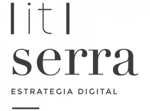 itserra_transformacion_digital_desarrollo_web_logo_opt