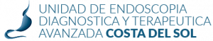 logo-1