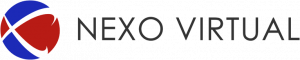 logo (3)
