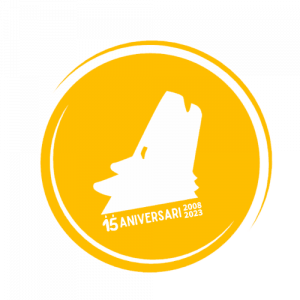 logo (4)