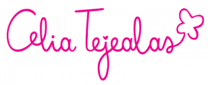 logo-celia-sin-frase-400