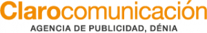 logo-claro-comunicacion