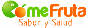 logo-horizontal-mefruta-saborysalud-1440x472
