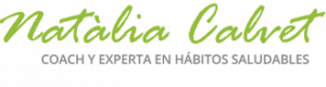 logo_web_v2 (1)