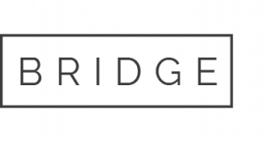 logo_white