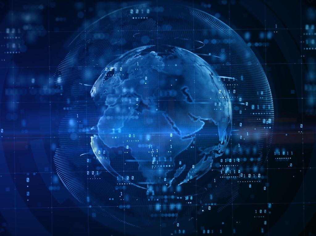 cesión de datos a terceros