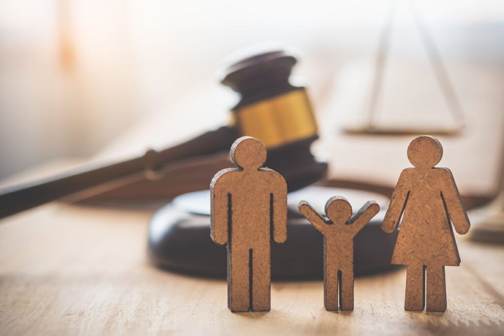 derechos de los individuos