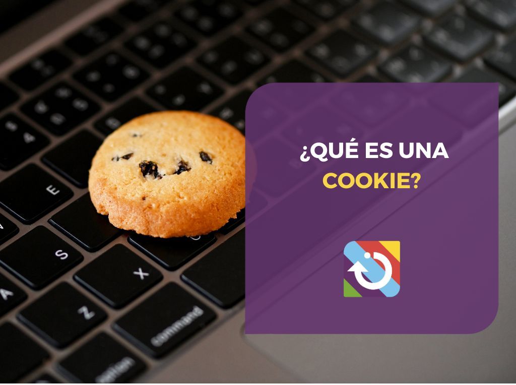 cookie