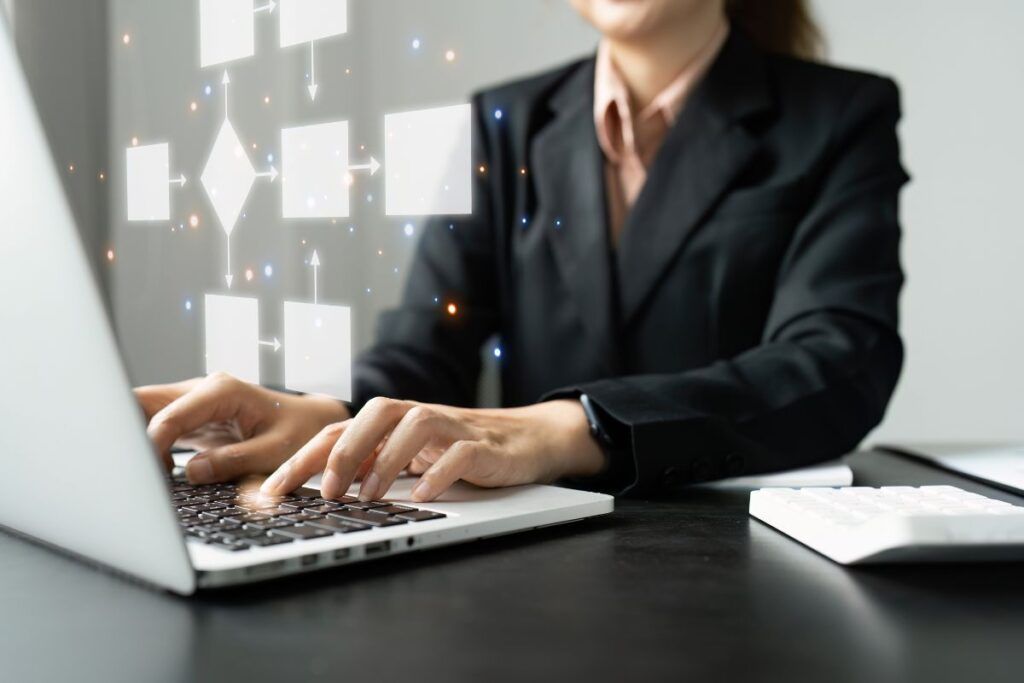 responsable de tratamiento