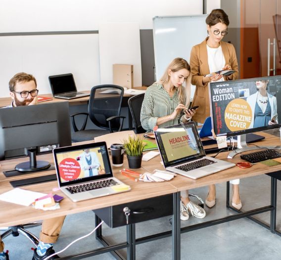 protección de datos empresas