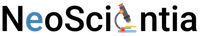 2017logoneoscientia-1.png