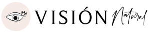 Captura-de-pantalla-2020-03-11-a-las-16.38.34.png