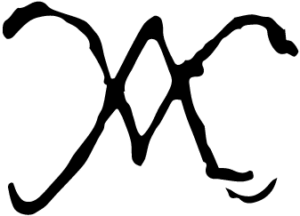 LOGO-LA-CAPELLETA2.png