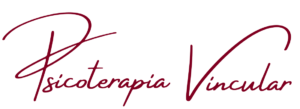 Logo-letras-burdeos-render.png