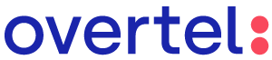 Overtel-logo-300ppMesa-de-trabajo-1@2x.png