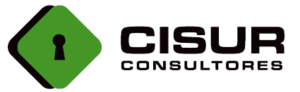 cisur-consultores-logotipo.png