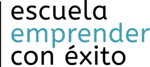 cropped-Logo-Escuela-Emprender-con-Exito-1.png