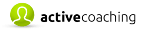 cropped-activecoching_logo2.png