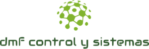 cropped-logohorizontal.webp