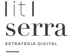 itserra_transformacion_digital_desarrollo_web_logo_opt-1.png
