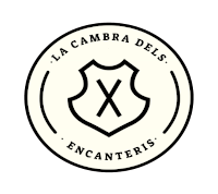 lacambradelsencanterises-logo-1615836258.png