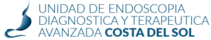 logo-1-1.png