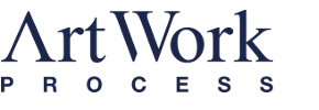 logo-1.png