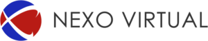 logo-3.png