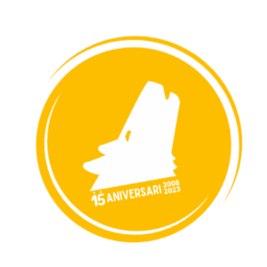 logo-4.png
