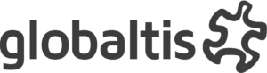 logo-5.png