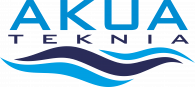 logo-akuateknia-piscinas-bizkaia.png