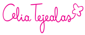 logo-celia-sin-frase-400.png