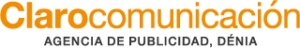 logo-claro-comunicacion.png