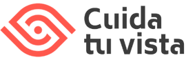 logo-cuidatuvista-270-1.png