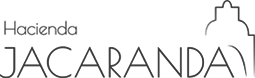 logo-hacienda-jacaranda-finca-bodas-madrid-dark-1.png