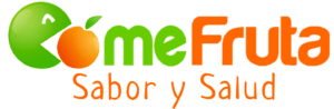 logo-horizontal-mefruta-saborysalud-1440x472-1.png