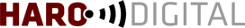 logo_harodigital.png