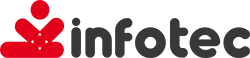 logo_k-infotec_2017_web.png